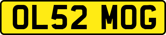 OL52MOG