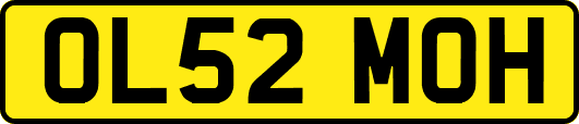 OL52MOH
