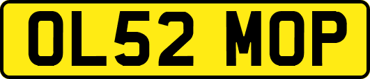 OL52MOP