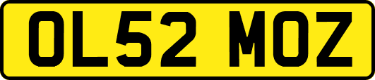 OL52MOZ