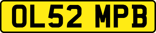 OL52MPB