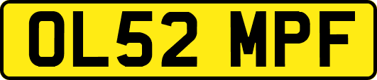 OL52MPF