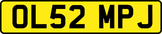OL52MPJ