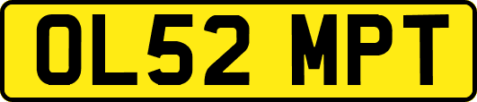 OL52MPT