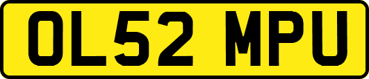 OL52MPU