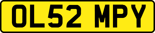 OL52MPY