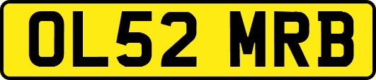 OL52MRB