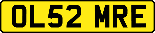 OL52MRE