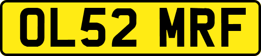 OL52MRF