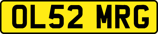 OL52MRG