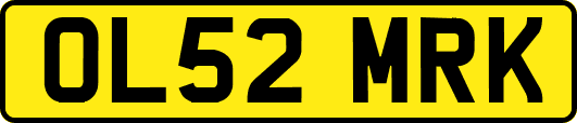 OL52MRK