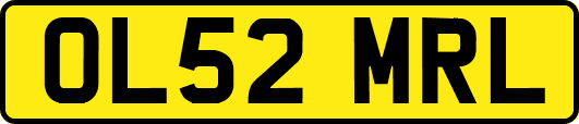 OL52MRL