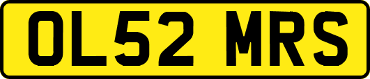 OL52MRS