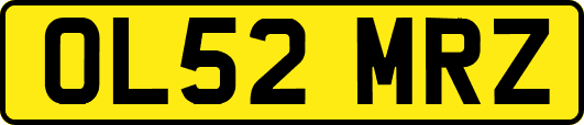 OL52MRZ