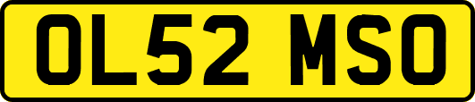 OL52MSO