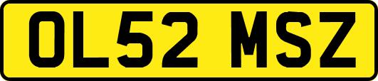 OL52MSZ