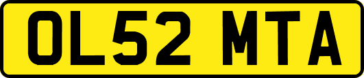 OL52MTA