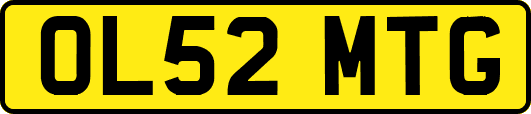 OL52MTG
