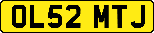 OL52MTJ