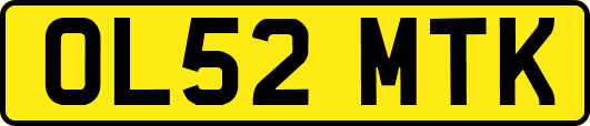 OL52MTK
