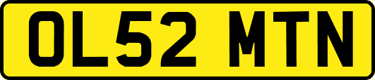OL52MTN