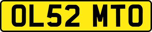 OL52MTO