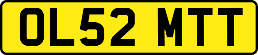 OL52MTT