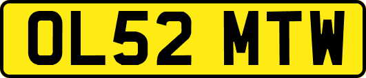 OL52MTW