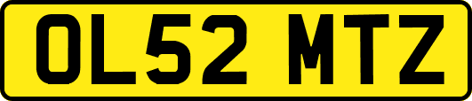 OL52MTZ