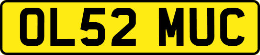 OL52MUC