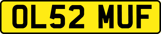 OL52MUF