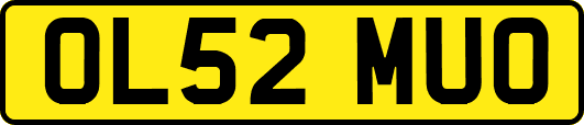 OL52MUO