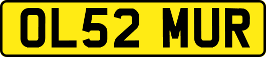 OL52MUR