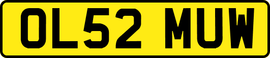 OL52MUW