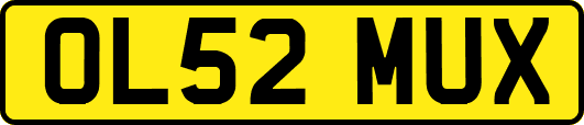 OL52MUX