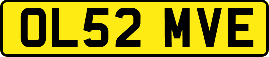 OL52MVE