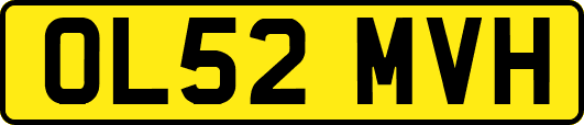 OL52MVH