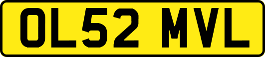 OL52MVL