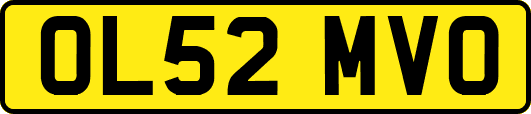 OL52MVO