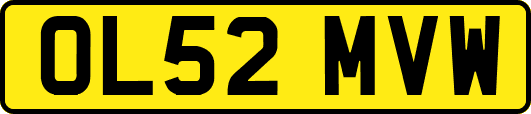 OL52MVW