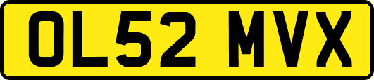 OL52MVX