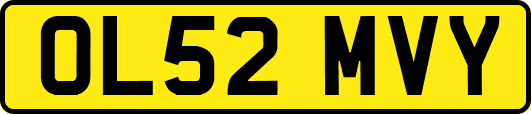 OL52MVY