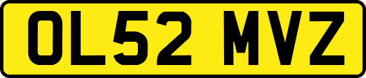 OL52MVZ