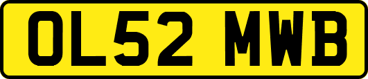 OL52MWB