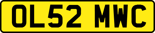 OL52MWC