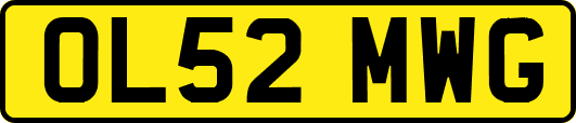 OL52MWG