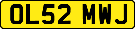 OL52MWJ