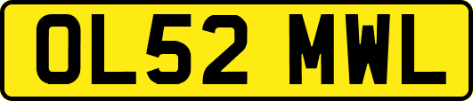 OL52MWL