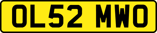 OL52MWO