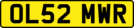 OL52MWR